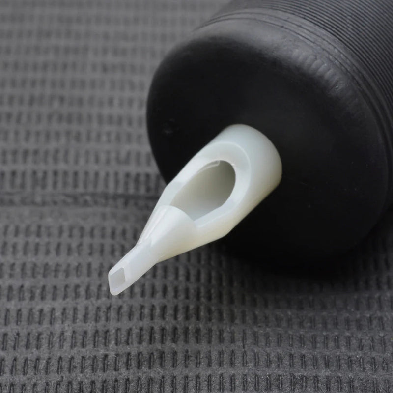 Griffin Tubes – Tubes & Grips – Eikon – SBDistribution