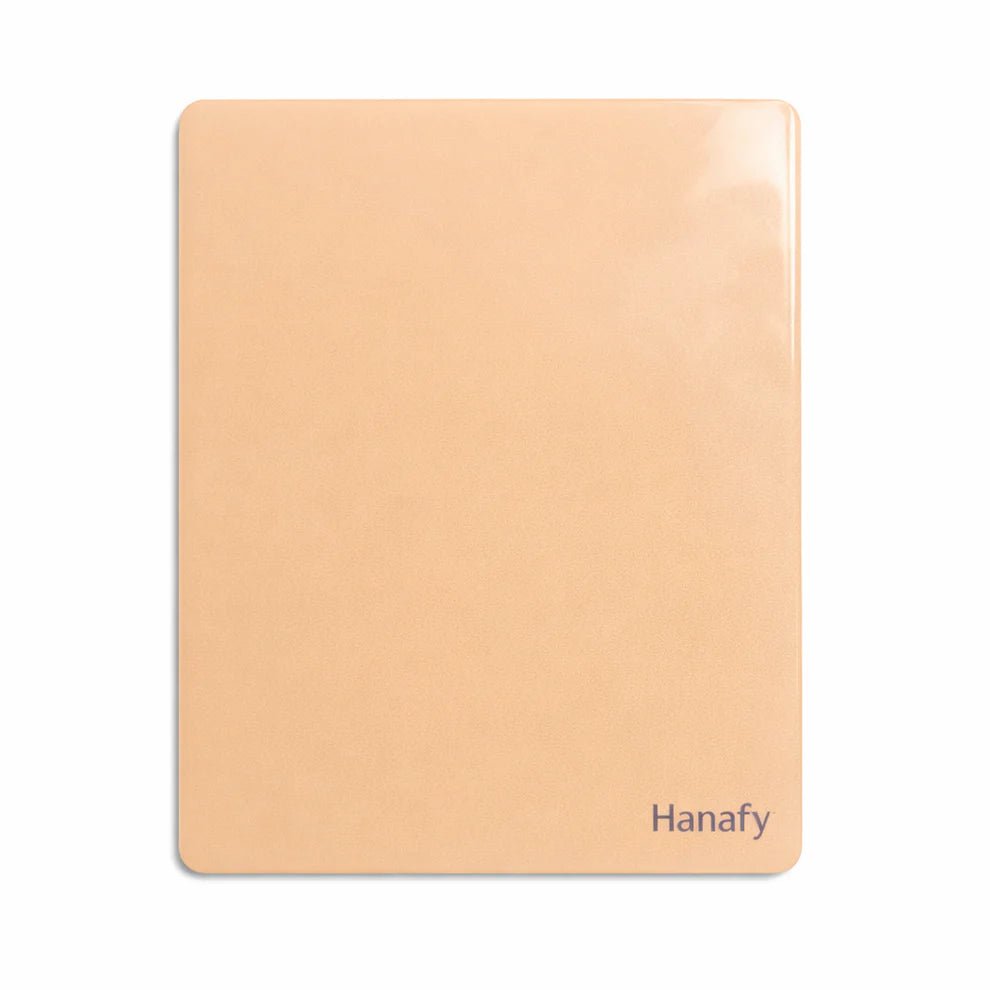 Hanafy Latex – Peau de pratique – Hanafy – SBDistribution