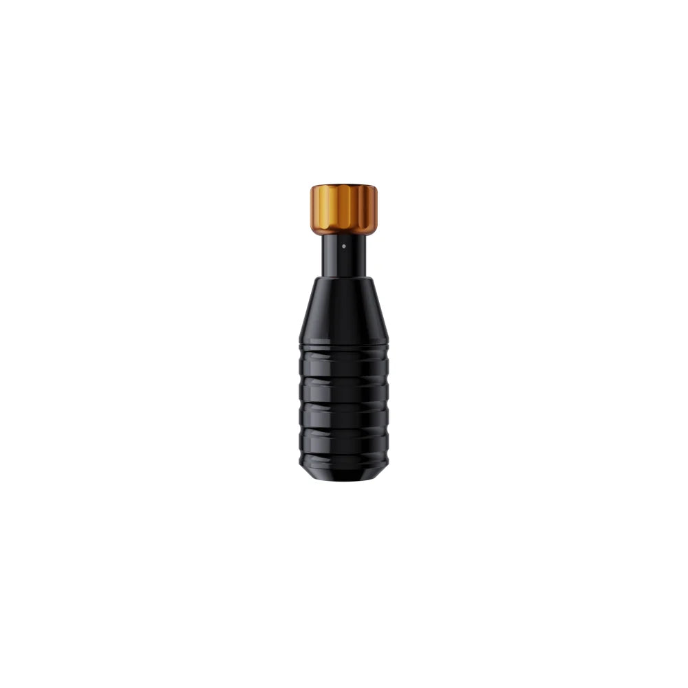 Cheyenne HAWK Grips 25.4MM-1