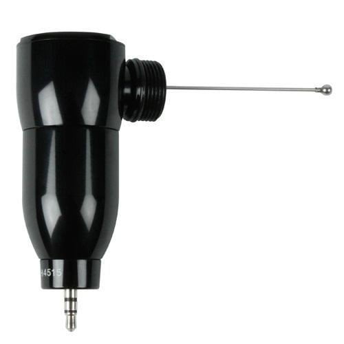 Hawk Spirit : moteur (driver) Black – – Cheyenne – SBDistribution