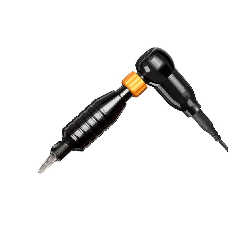 Hawk Thunder Driver – – Cheyenne – SBDistribution