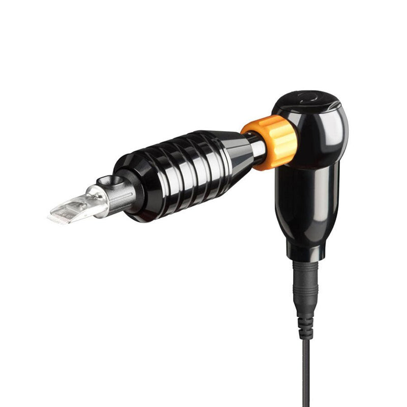 Hawk Thunder Driver – – Cheyenne – SBDistribution