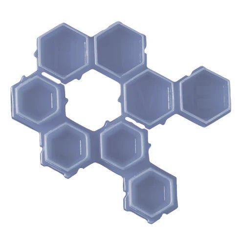 Hive Caps™ — Bag of 200 Ink Caps (50 Pieces) — Pick Color – – SBDistribution – SBDistribution