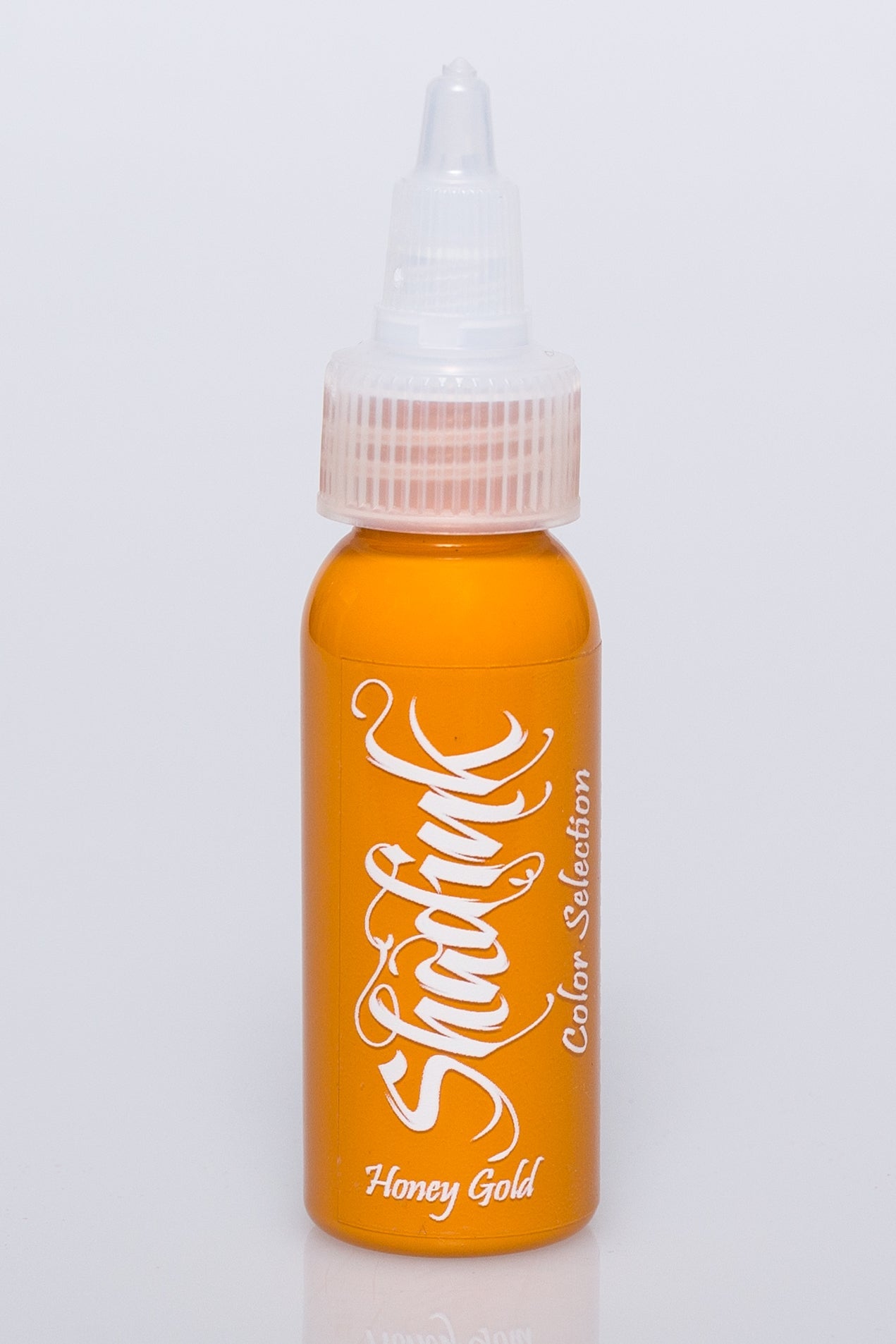 Honey Gold – Encres – Shadink – SBDistribution