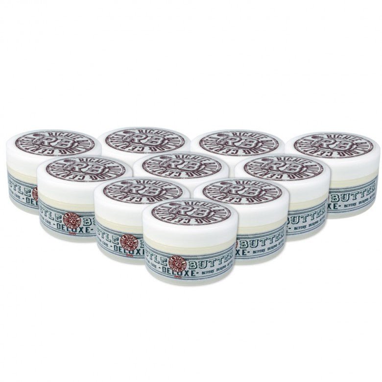 Hustle Butter : Crème après tatouage 24 pcs – – SBDistribution – SBDistribution
