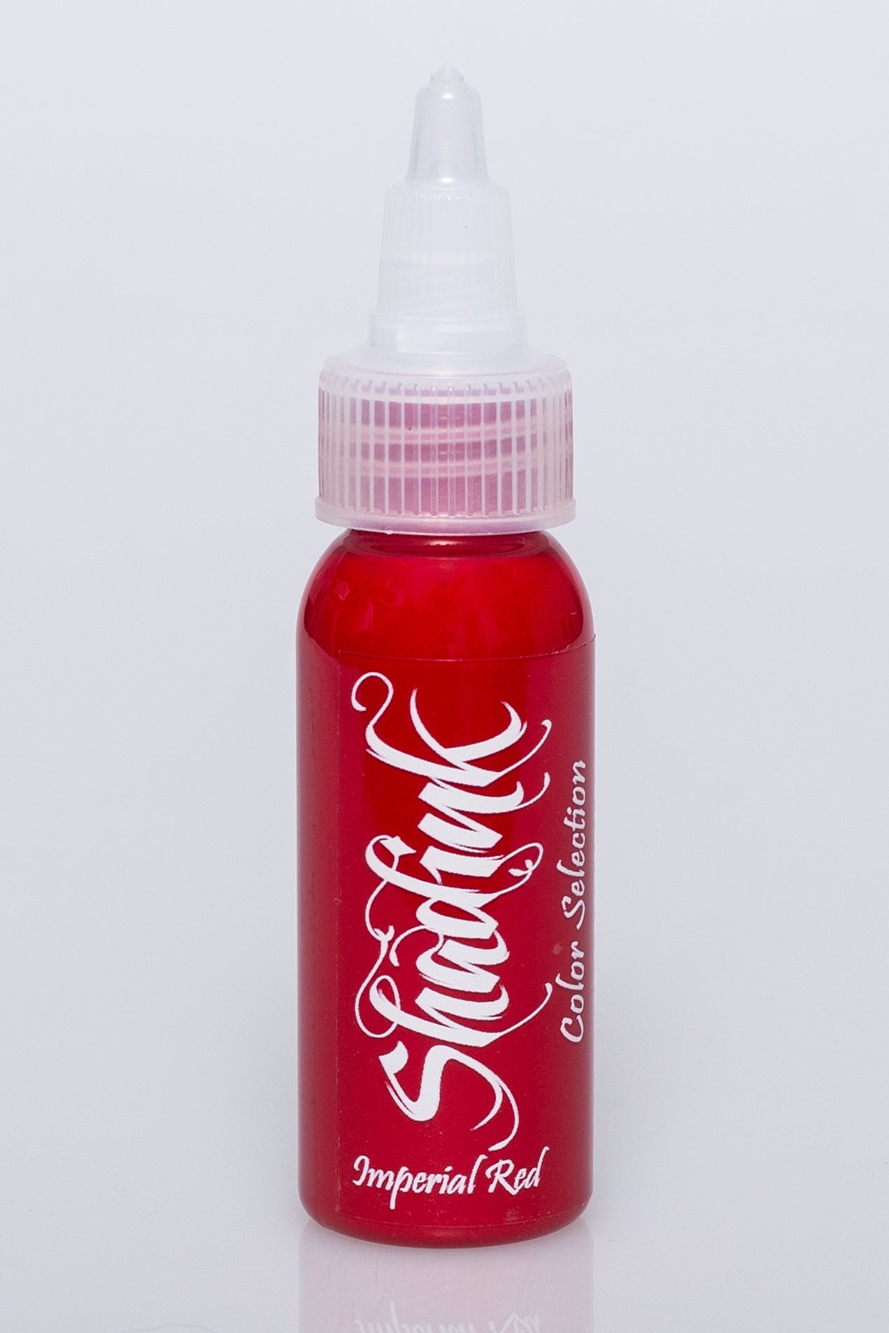 Imperial Red – Encres – Shadink – SBDistribution