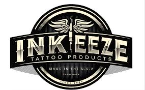 Inkeeze : Crème de tatouage – – Convalescence – SBDistribution