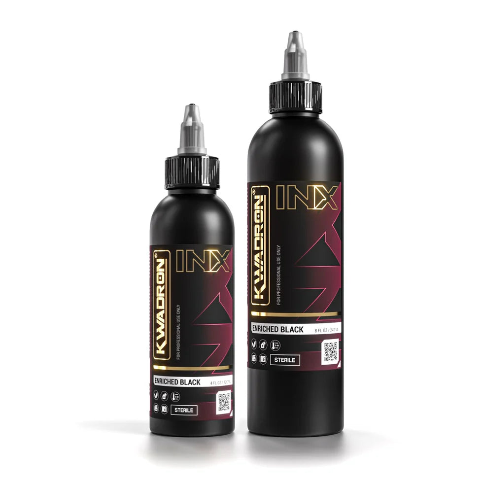 KWADRON INX™ Black Enriched-1