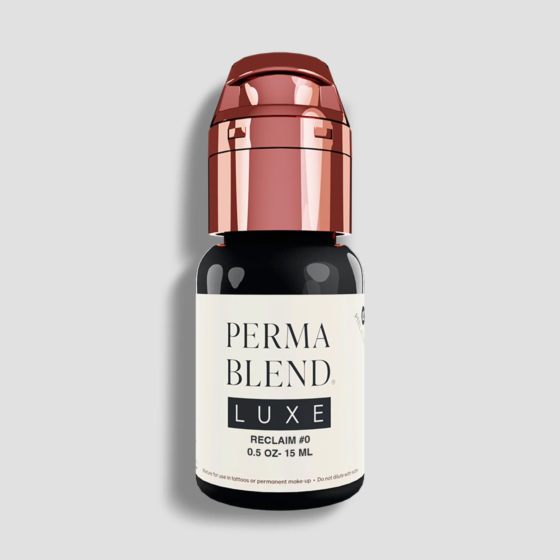 kit de micro - pigmentation du cuir chevelu Reclaim Permablend – Pigment de maquillage – Perma Blend – SBDistribution