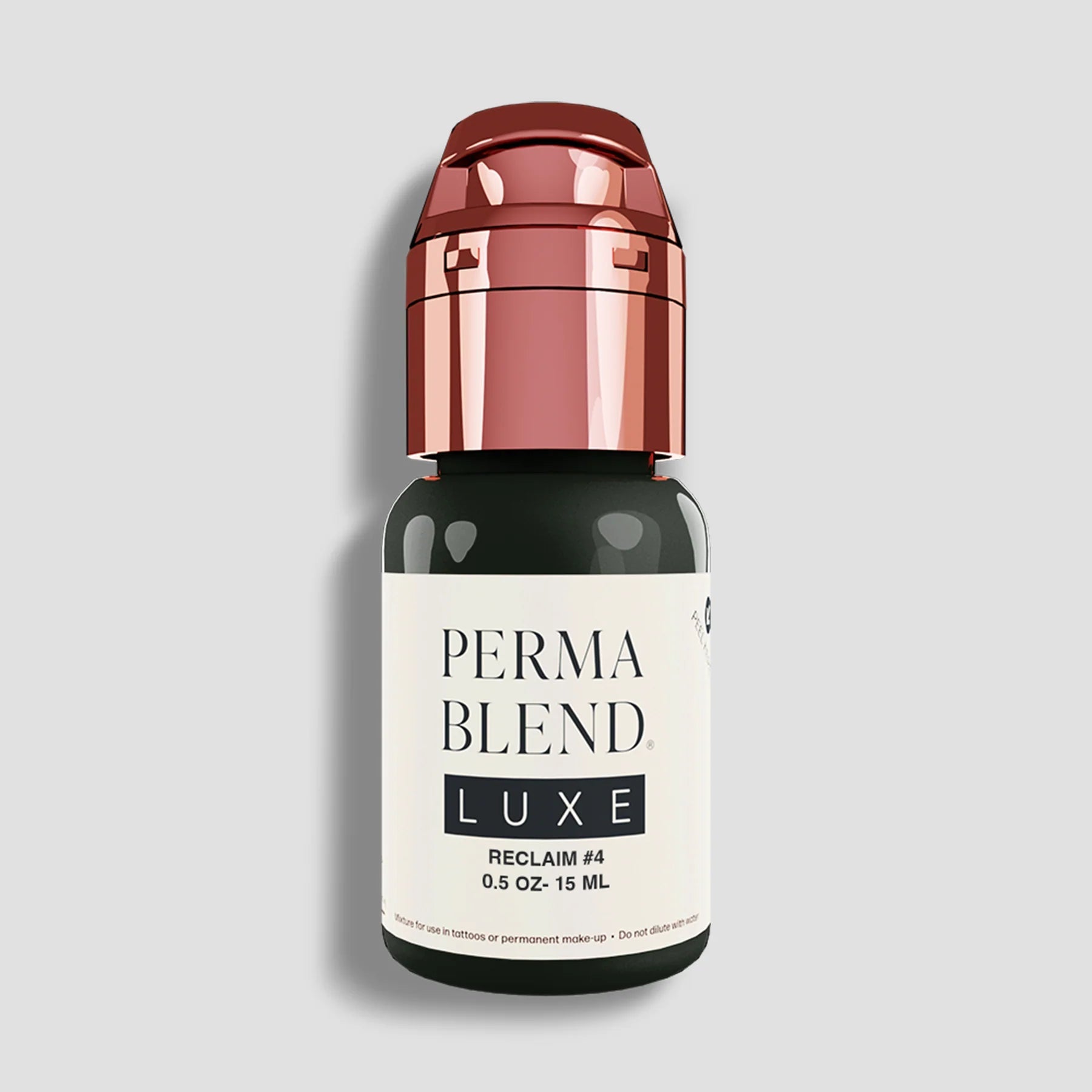 kit de micro - pigmentation du cuir chevelu Reclaim Permablend – Pigment de maquillage – Perma Blend – SBDistribution