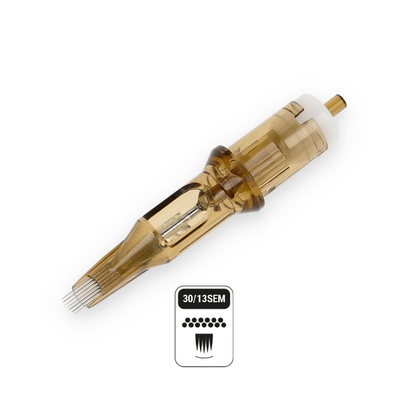 Kwadron Cartridge System MAGNUM CURVE-19