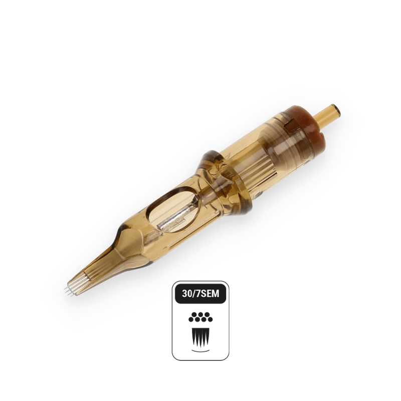 Kwadron Cartridge System MAGNUM CURVE – Cartridge – Kwadron – SBDistribution