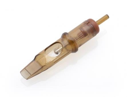 Kwadron Cartridge System MAGNUM CURVE – Cartridge – Kwadron – SBDistribution