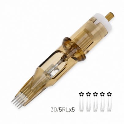 Kwadron Cartridge System Whip Shading – Cartridge – Kwadron – SBDistribution