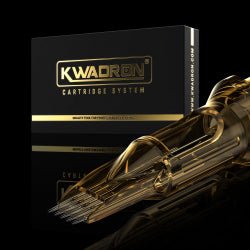 Kwadron Cartridge System Whip Shading – Cartridge – Kwadron – SBDistribution