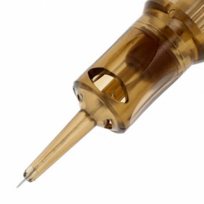 kwadron cartridge système LINER – Cartridge – Kwadron – SBDistribution