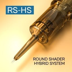 kwadron cartridge système SHADER – Cartridge – Kwadron – SBDistribution