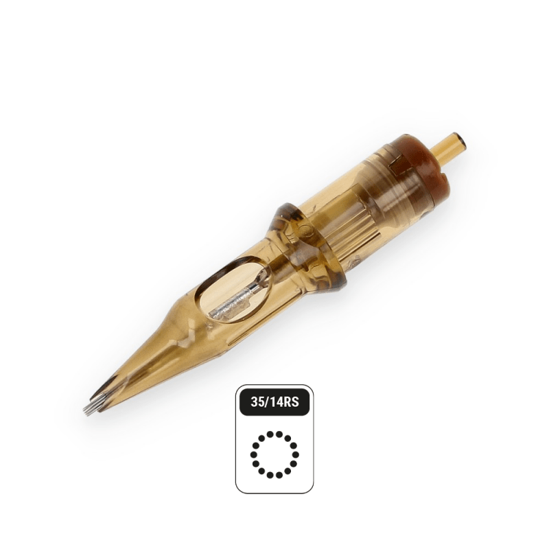 kwadron cartridge système SHADER – Cartridge – Kwadron – SBDistribution