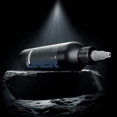 KWADRON INX Outlinex – Encres – Kwadron – SBDistribution