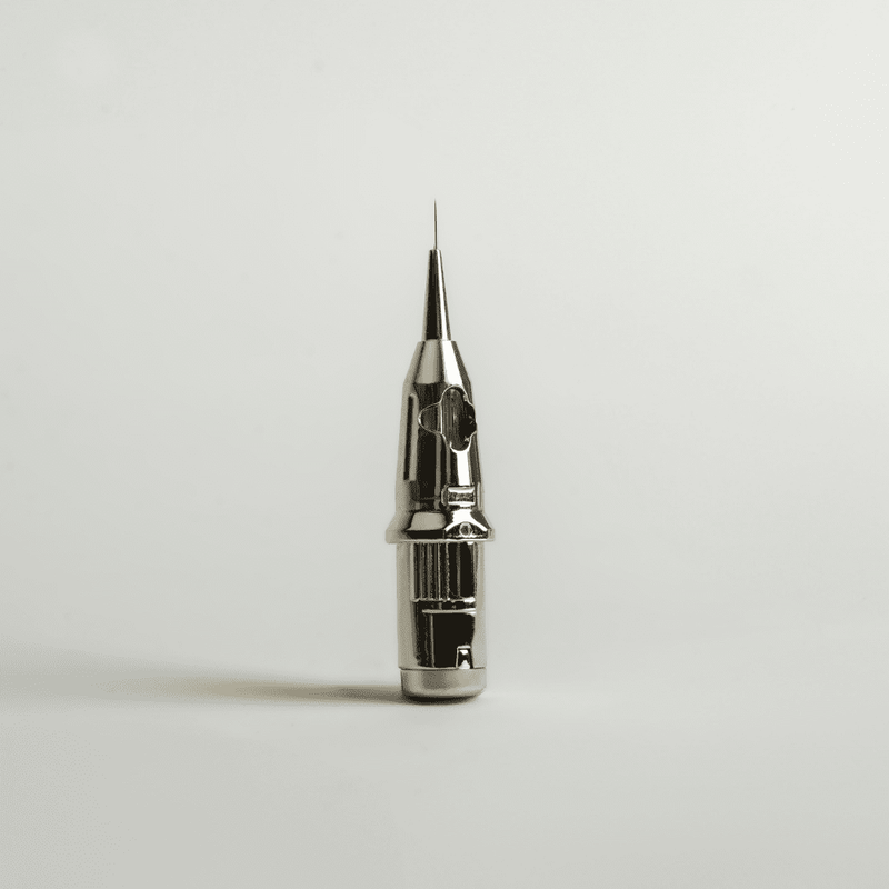 KWADRON OPTIMA GOLD 25/1RLLT & 30/1RLLT Boite de 20 PMU – Cartridge – Kwadron – SBDistribution