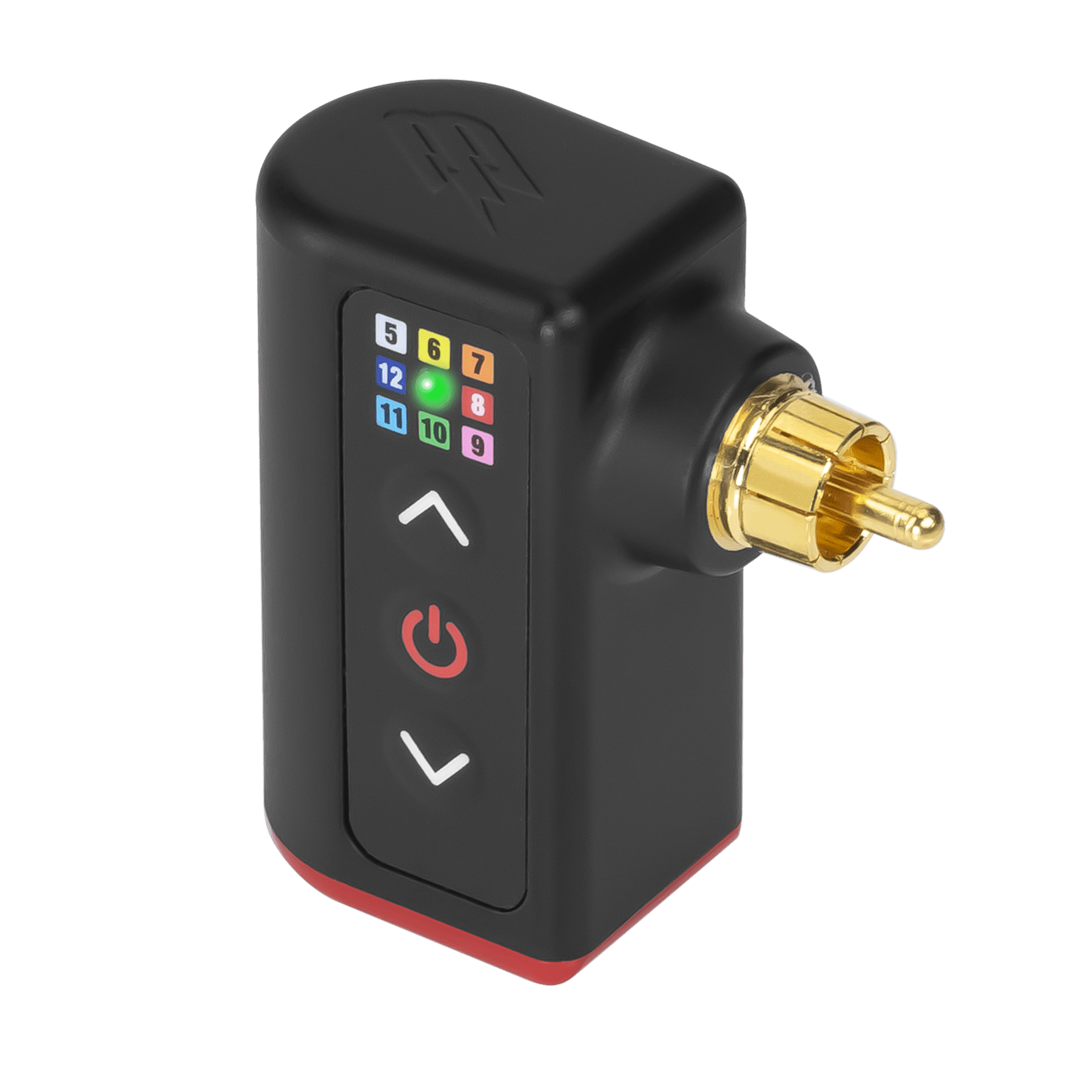 LightningBolt UNI Battery Pack – – SBDistribution – SBDistribution