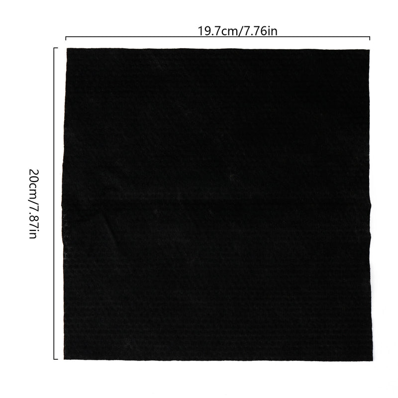 Lingettes en fibres végétales pour tatouage – OZER – Accessoires – OZER – SBDistribution