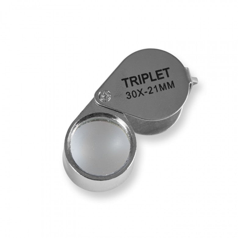 Loupe 30mmx21mm – – SBDistribution – SBDistribution