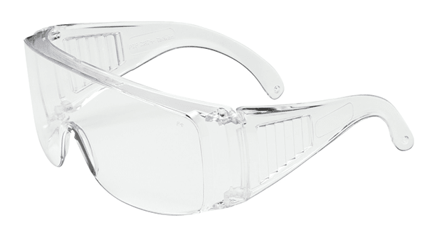 Lunettes de protection – – SBDistribution – SBDistribution