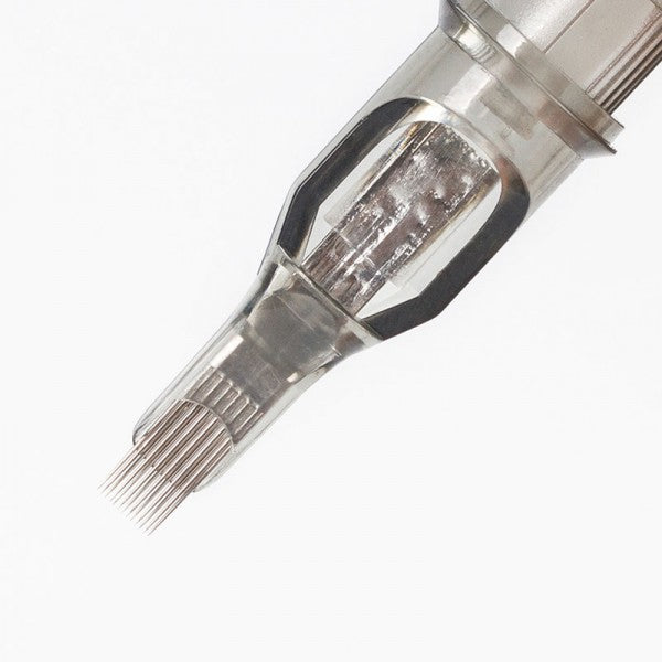 EZ Revolution Magnum Curved Cartridges-4