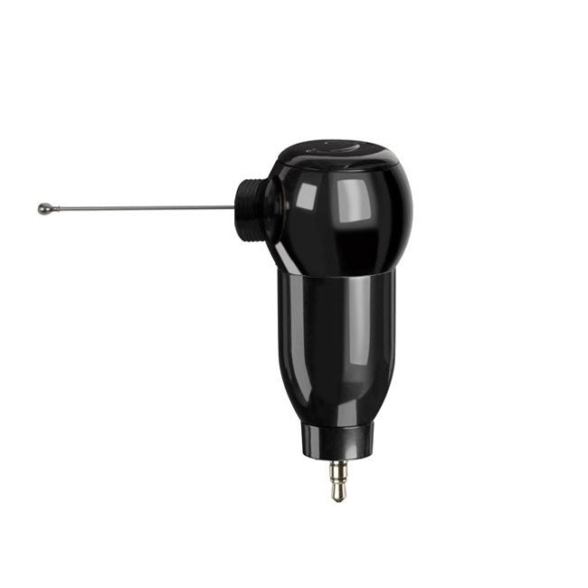 Hawk Thunder Driver-2