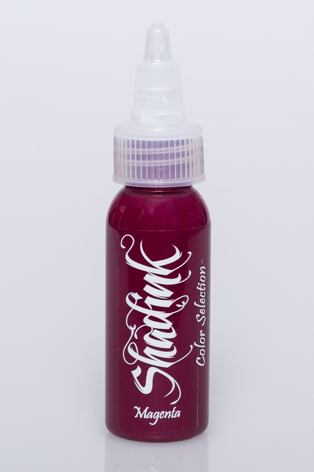 Magenta – Encres – Shadink – SBDistribution