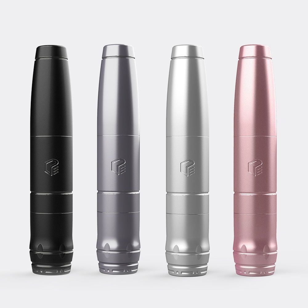 Defender 2-in-1 PMU machine