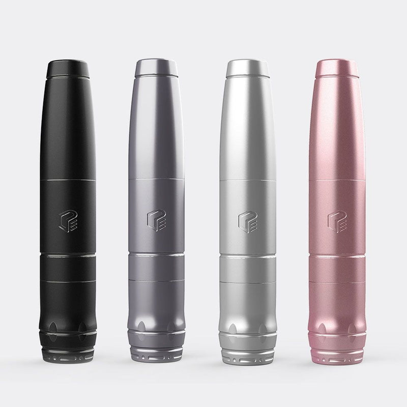 Defender 2-in-1 PMU machine-1