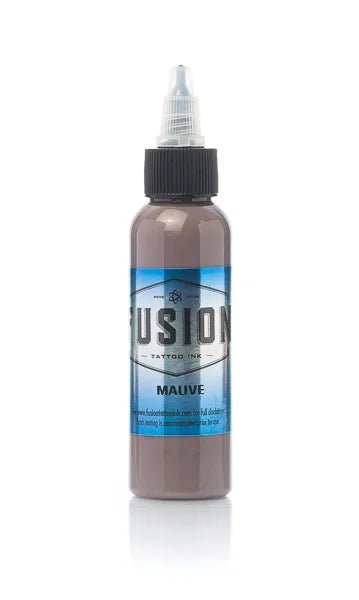 Mauve Fusion Ink – – Fusion Ink – SBDistribution