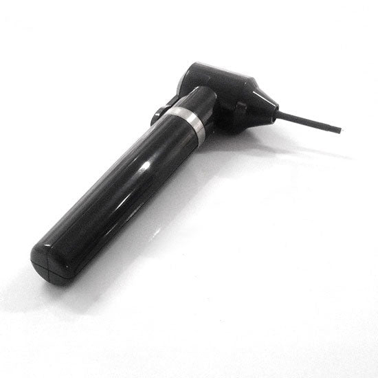 Mélangeur d'encre à batterie purple – – SBDistribution – SBDistribution