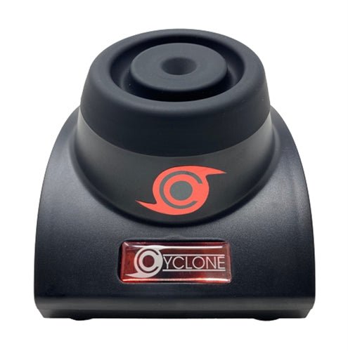 Mélangeur d'encre Helios Cyclone – – SBDistribution – SBDistribution