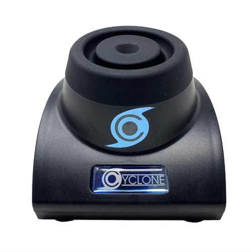 Mélangeur d'encre Helios Cyclone – – SBDistribution – SBDistribution