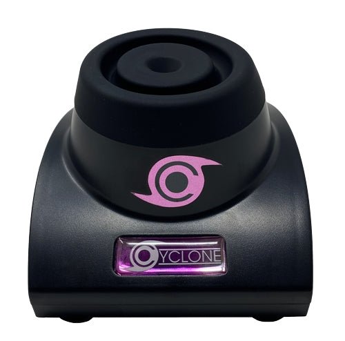 Mélangeur d'encre Helios Cyclone – – SBDistribution – SBDistribution