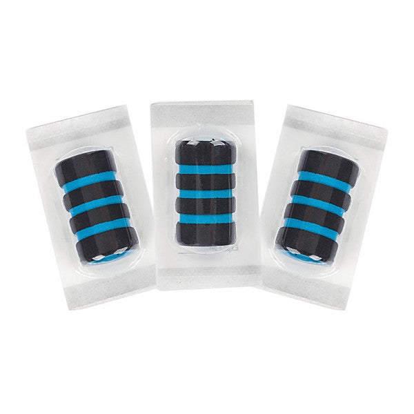 EZ Memory Foam grip cover-3