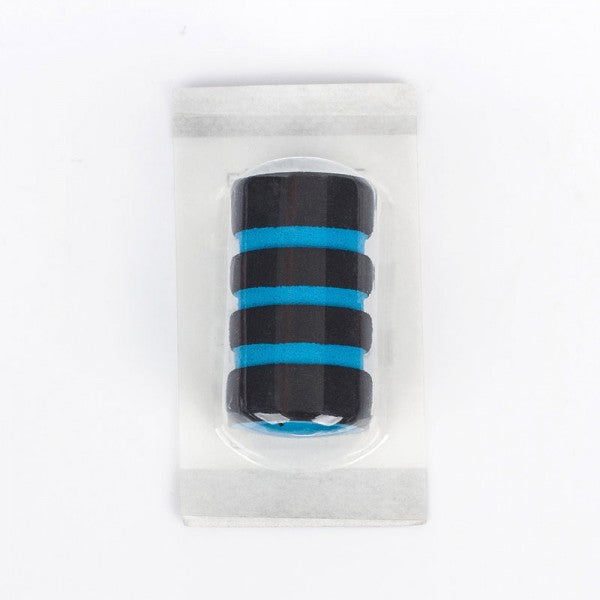 EZ Memory Foam grip cover