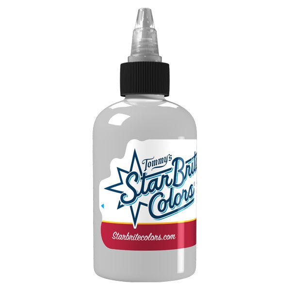 Misty Cloud Tattoo Ink Starbrite 2 oz – Encres – Starbrite – SBDistribution