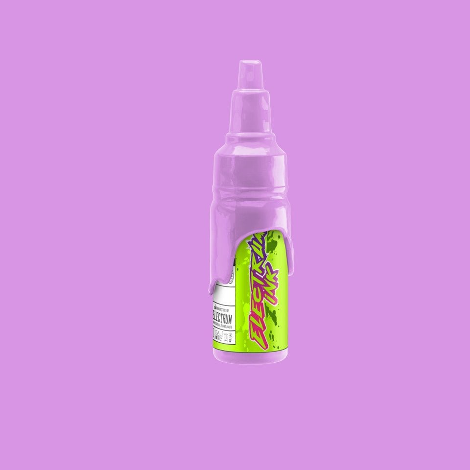 Mochi Electrum – Encres – Electrum Ink – SBDistribution