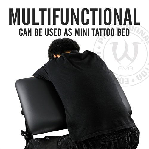 New Super Big Arm Rest with multifunctional usage – – SBDistribution – SBDistribution