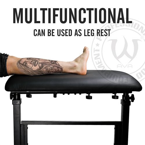 New Super Big Arm Rest with multifunctional usage – – SBDistribution – SBDistribution