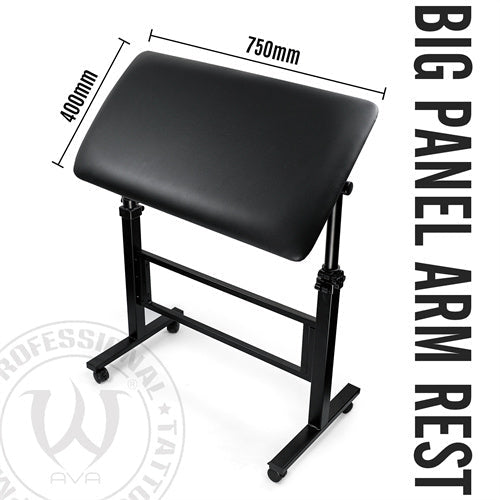 New Super Big Arm Rest with multifunctional usage – – SBDistribution – SBDistribution