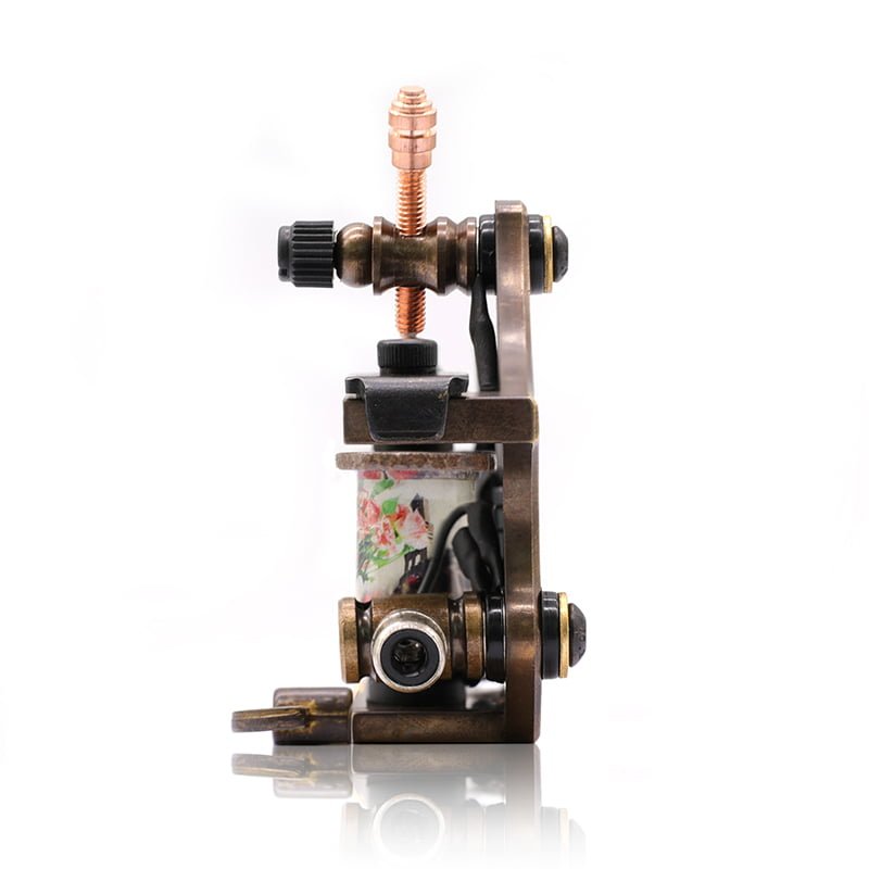 PADIY IRONS MACHINE Liner – Machine à tatouage coil – SBDistribution – SBDistribution