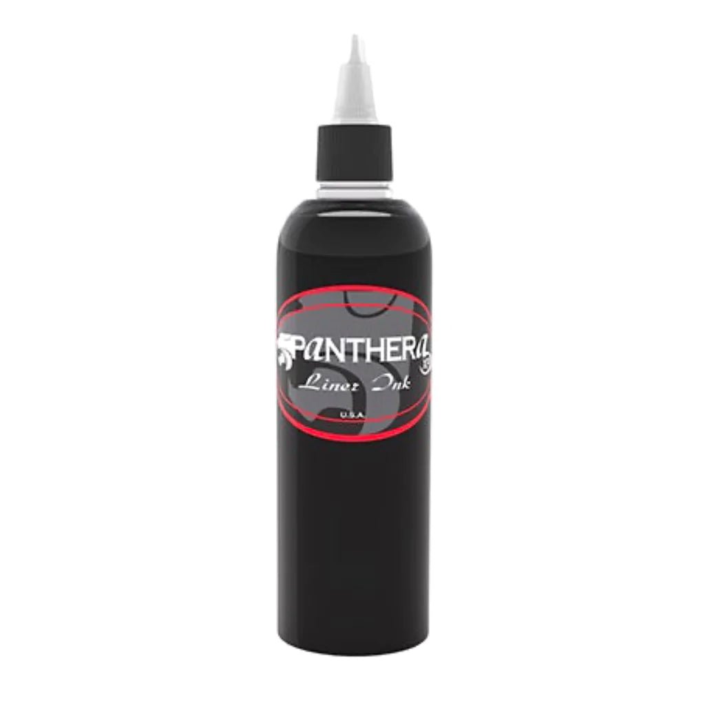 Panthera Liner ink 5OZ – – SBDistribution – SBDistribution