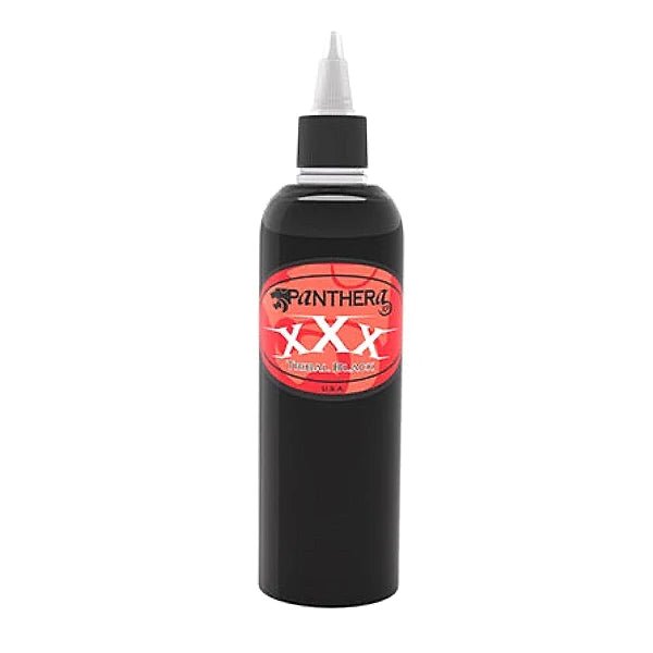 Panthera Tribal XXX 5OZ – – SBDistribution – SBDistribution