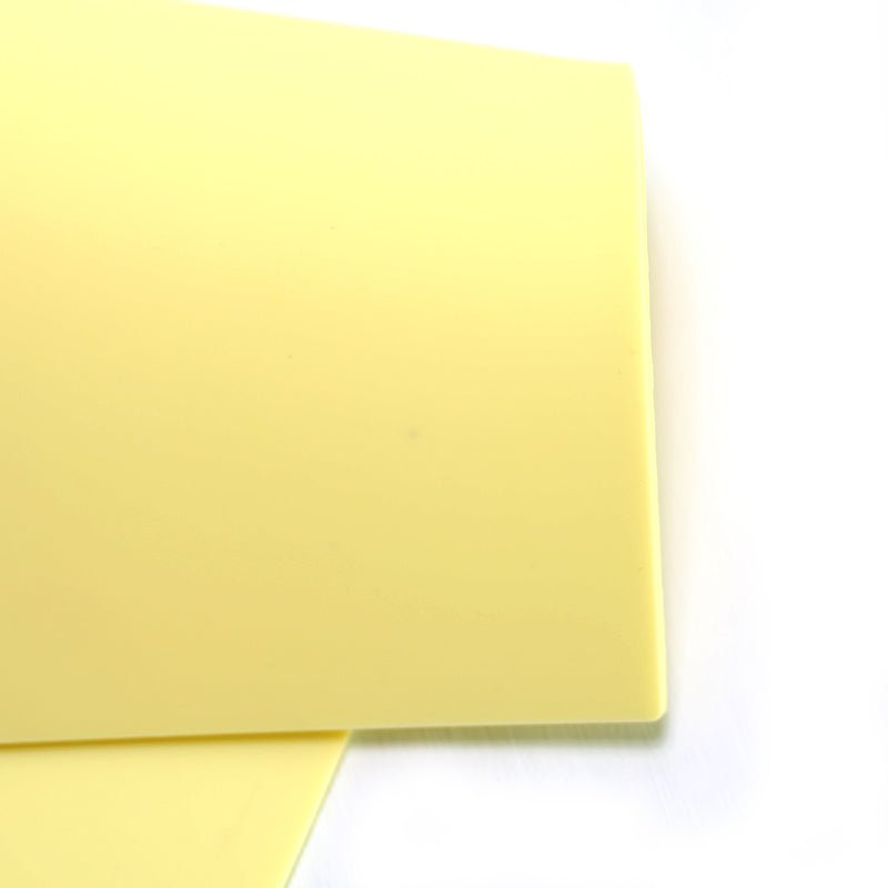 Peau de pratique longue en silicone souple épaisse – – SBDistribution – SBDistribution