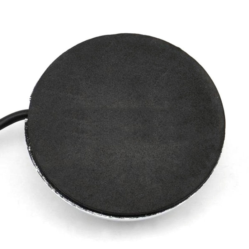 Pédale de tatouage premium 360 degré